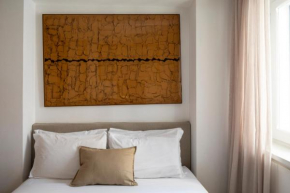 Vittoria apartment BDB